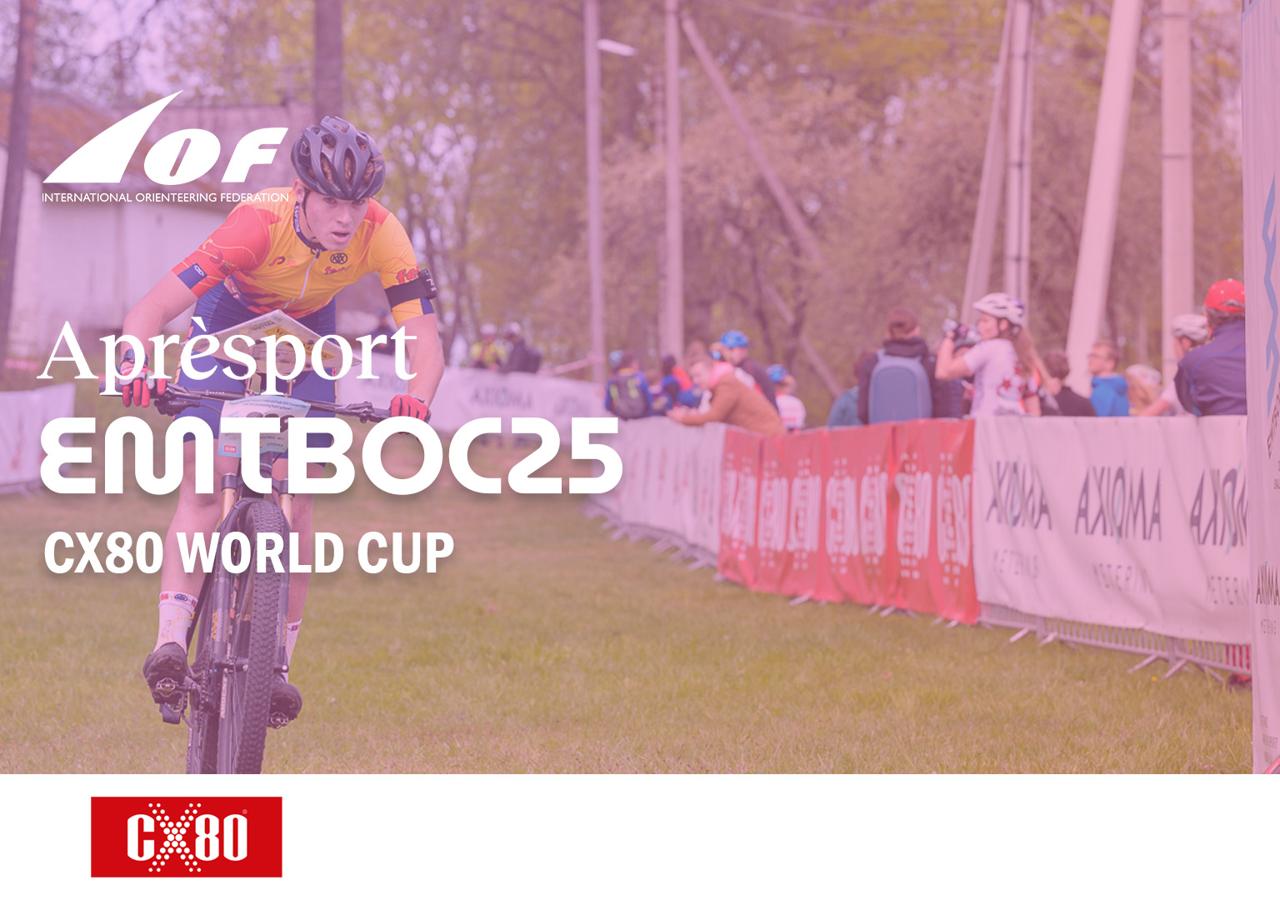 EMTBOC 2025